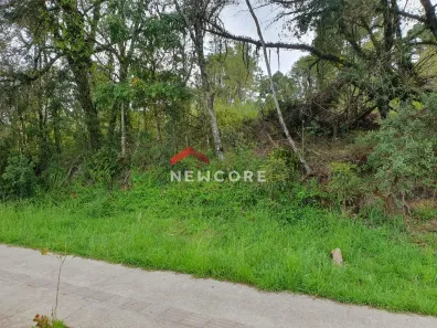 Lote/Terreno à venda, 359m² no Canelinha, Canela