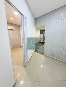 Sala Comercial para alugar, 25m² no Centro, Mogi das Cruzes
