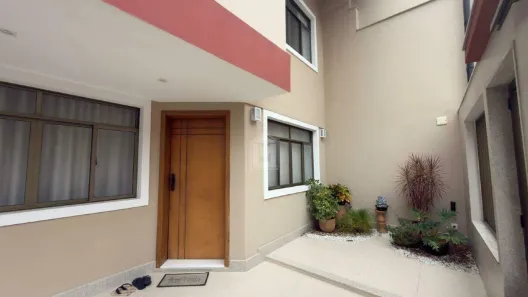 Casa com 4 Quartos à venda, 254m² no Jardim da Penha, Vitória
