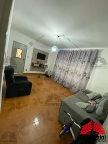 Casa com 3 Quartos à venda, 162m² no Cidade Centenário, São Paulo