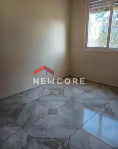 Apartamento com 2 Quartos à venda, 60m² no Centro, Pelotas