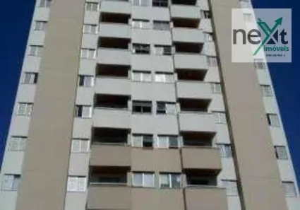 Cobertura com 2 Quartos à venda, 236m² no Vila Moinho Velho, São Paulo