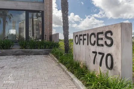 Ponto Comercial com 2 Quartos à venda, 99m² no São Gonçalo, Pelotas