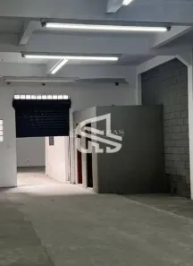 Galpão/Depósito/Armazém à venda, 430m² no Catumbi, São Paulo