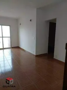 Apartamento com 2 Quartos à venda, 70m² no Taboão, São Bernardo do Campo