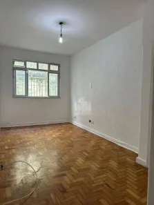 Apartamento com 1 Quarto para alugar, 60m² no Bom Retiro, São Paulo