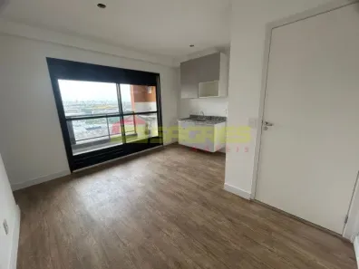 Apartamento com 2 Quartos à venda, 40m² no Vila Guilherme, São Paulo