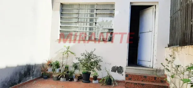 Sobrado com 2 Quartos à venda, 80m² no Jardim Paraíso, São Paulo