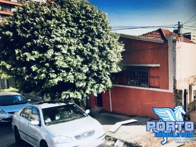 Casa com 5 Quartos à venda, 150m² no Parque Paulistano, Bauru