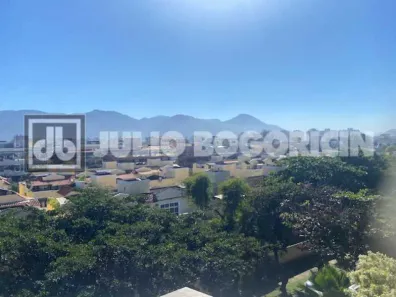 Cobertura com 5 Quartos à venda, 320m² no Recreio dos Bandeirantes, Rio de Janeiro