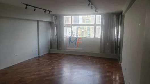 Sala Comercial à venda, 47m² no Centro, São Paulo