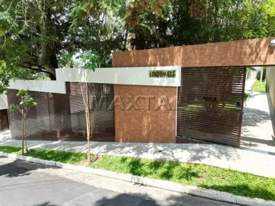 Casa de Condomínio com 4 Quartos à venda, 370m² no Vila Albertina, São Paulo