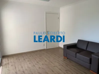 Apartamento com 3 Quartos à venda, 69m² no Paraíso do Morumbi, São Paulo