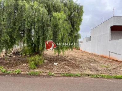Lote/Terreno à venda, 400m² no Jardim Oriental, Maringá