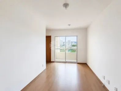 Apartamento com 2 Quartos para alugar, 44m² no Costa e Silva, Porto Alegre