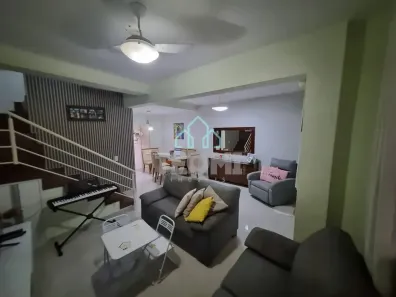 Sobrado com 3 Quartos à venda, 92m² no Loteamento Fernando Camargo Nogueira, Taubaté