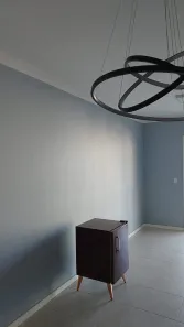 Apartamento com 2 Quartos à venda, 79m² no Nova Aliança, Ribeirão Preto