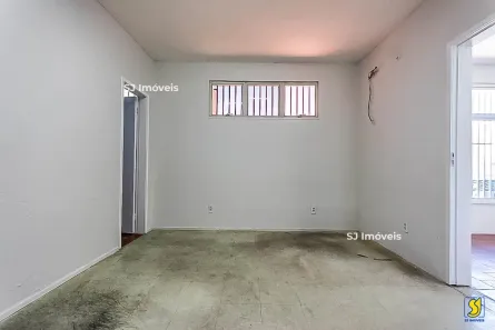 Sala Comercial para alugar, 419m² no Aldeota, Fortaleza