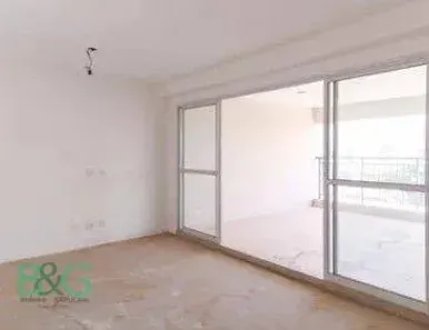 Apartamento com 3 Quartos à venda, 126m² no Brás, São Paulo