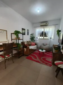 Apartamento com 3 Quartos à venda, 82m² no Cidade Baixa, Porto Alegre