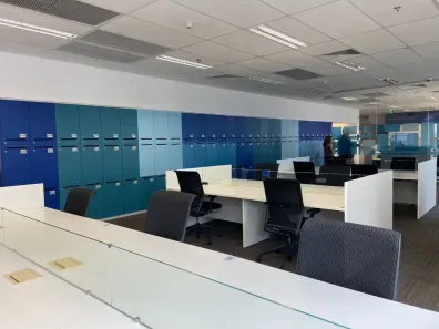 Sala Comercial para venda ou aluguel, 3706m² no Vila São Francisco (Zona Sul), São Paulo