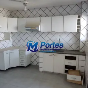 Apartamento com 2 Quartos à venda, 93m² no Jardim Europa, São José do Rio Preto