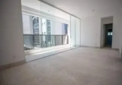 Apartamento com 4 Quartos à venda, 131m² no Lourdes, Belo Horizonte