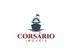 Miniatura da foto de Corsário Imóveis