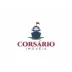 Miniatura da foto de Corsário Imóveis