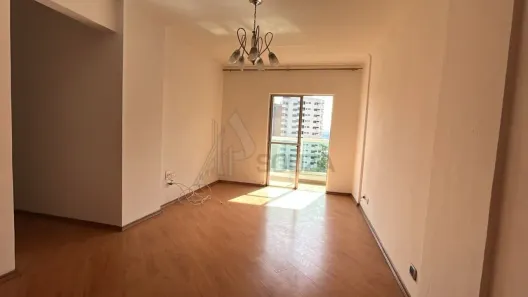 Apartamento com 2 Quartos à venda, 75m² no Tucuruvi, São Paulo
