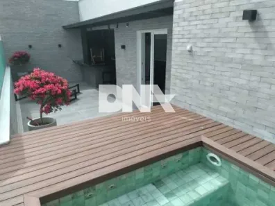 Apartamento com 5 Quartos à venda, 385m² no Flamengo, Rio de Janeiro