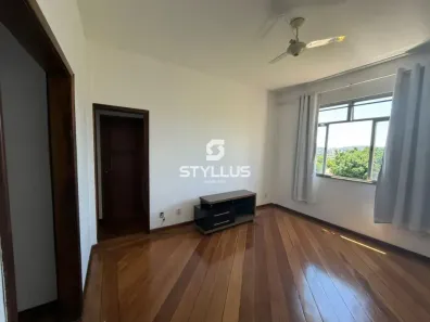 Apartamento com 2 Quartos à venda, 65m² no Cachambi, Rio de Janeiro