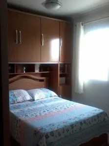 Casa com 3 Quartos à venda, 197m² no Jardim D'Abril, Osasco