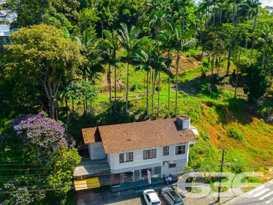 Lote/Terreno à venda, 3118m² no Costa e Silva, Joinville