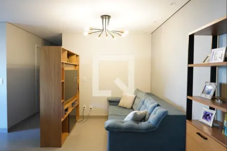 Apartamento com 3 Quartos à venda, 74m² no Brás, São Paulo