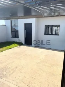 Casa com 2 Quartos à venda, 80m² no Parque Residencial Sabiás, Indaiatuba