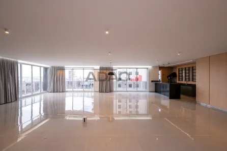 Apartamento com 4 Quartos à venda, 444m² no Setor Oeste, Goiânia