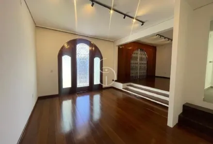 Ponto Comercial para alugar, 50m² no Centro, São Leopoldo