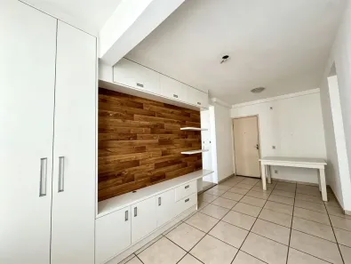Apartamento com 2 Quartos à venda, 72m² no Granja dos Cavaleiros, Macaé