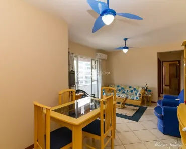 Apartamento com 2 Quartos para alugar, 78m² no Trindade, Florianópolis