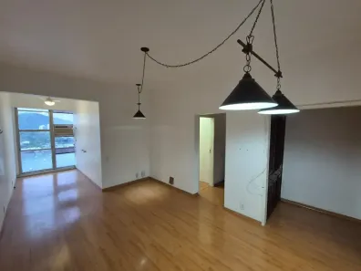 Apartamento com 2 Quartos à venda, 100m² no Flamengo, Rio de Janeiro