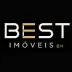 Miniatura da foto de Best Imoveis Bh Eirelli - Me