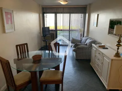 Apartamento com 2 Quartos à venda, 110m² no Flamengo, Rio de Janeiro