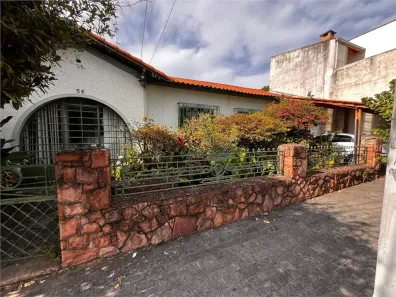Casa com 3 Quartos à venda, 100m² no Jardim São Paulo(Zona Norte), São Paulo