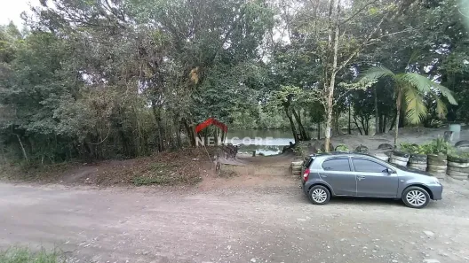 Casa com 2 Quartos à venda, 68m² no Jardim Coronel, Itanhaém