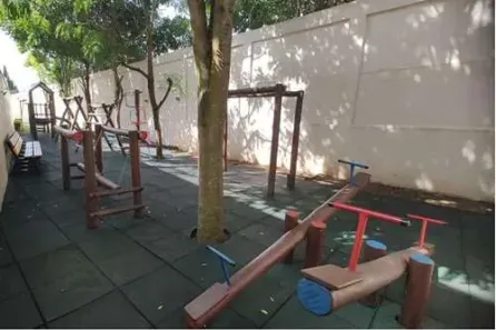 Casa de Condomínio com 4 Quartos à venda, 257m² no Jardim Prudência, São Paulo