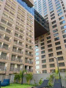 Apartamento com 1 Quarto para venda ou aluguel, 31m² no Vila Gomes Cardim, São Paulo
