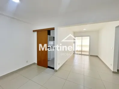 Apartamento com 2 Quartos à venda, 85m² no Centro, Ribeirão Preto
