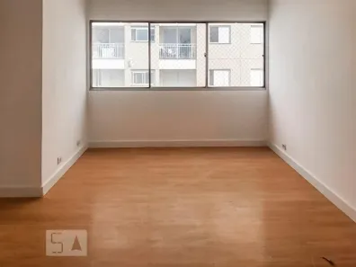 Cobertura com 3 Quartos à venda, 156m² no Vila Moinho Velho, São Paulo