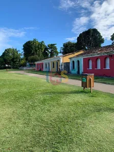 Casa com 3 Quartos à venda, 90m² no , Porto Seguro